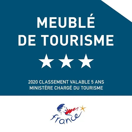 - Centre Ville - Grande Plage - Reservation Samedi Au Samedi *